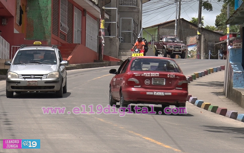 calles-concreto